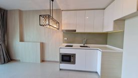 1 Bedroom Condo for sale in The Riviera Jomtien, Nong Prue, Chonburi