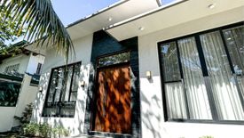 6 Bedroom House for sale in Talon Dos, Metro Manila