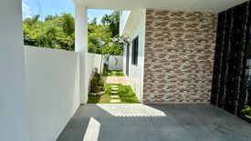 4 Bedroom House for sale in San Roque, Rizal