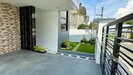 4 Bedroom House for sale in San Roque, Rizal