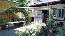 2 Bedroom House for sale in Sindalan, Pampanga