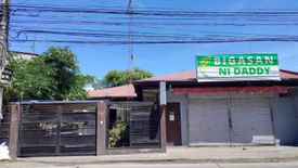 2 Bedroom House for sale in Sindalan, Pampanga