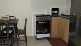 1 Bedroom Condo for rent in Taguig, Metro Manila