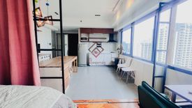 Condo for rent in Icon Plaza, Taguig, Metro Manila