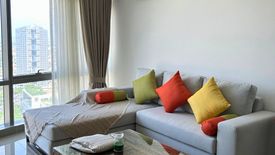 2 Bedroom Condo for rent in East Gallery Place, Taguig, Metro Manila