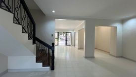 3 Bedroom House for rent in Industrial Valley, Metro Manila