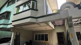 4 Bedroom House for rent in White Plains, Metro Manila