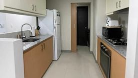 2 Bedroom Condo for sale in Uptown Parksuites, Taguig, Metro Manila