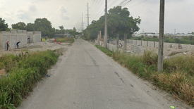 Commercial for sale in Baliti, Pampanga