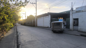 Warehouse / Factory for sale in Makiling, Laguna