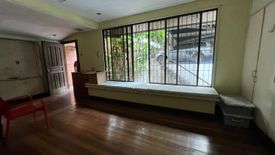 4 Bedroom House for sale in Blue Ridge A, Metro Manila