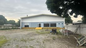 Warehouse / Factory for sale in Canlubang, Laguna