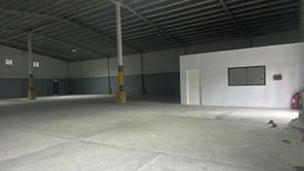 Warehouse / Factory for sale in Canlubang, Laguna