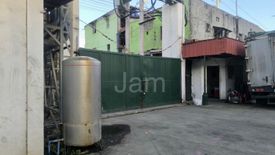 Warehouse / Factory for sale in Makiling, Laguna