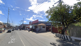 Commercial for sale in Pulong Santa Cruz, Laguna