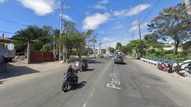 Commercial for sale in Pulong Santa Cruz, Laguna