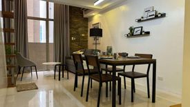 2 Bedroom Condo for sale in Bel-Air, Metro Manila