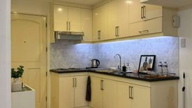 2 Bedroom Condo for sale in Bel-Air, Metro Manila