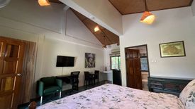 1 Bedroom Villa for rent in Khok Kloi, Phang Nga