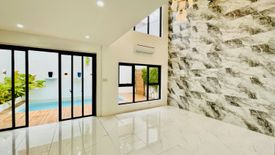 6 Bedroom House for sale in Greenwoods Executive Village, Bagong Ilog, Metro Manila