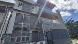 5 Bedroom House for sale in Greenwoods Executive Village, Bagong Ilog, Metro Manila