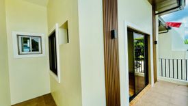 5 Bedroom House for sale in Greenwoods Executive Village, Bagong Ilog, Metro Manila