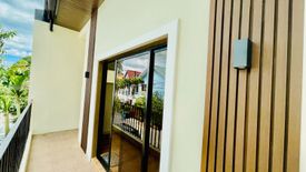 5 Bedroom House for sale in Greenwoods Executive Village, Bagong Ilog, Metro Manila