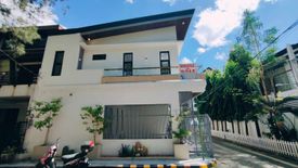 4 Bedroom House for sale in Greenwoods Executive Village, Bagong Ilog, Metro Manila