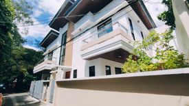 4 Bedroom House for sale in Greenwoods Executive Village, Bagong Ilog, Metro Manila