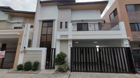 4 Bedroom House for sale in Greenwoods Executive Village, Bagong Ilog, Metro Manila