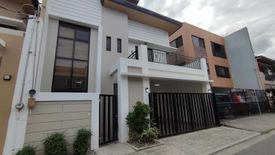 4 Bedroom House for sale in Greenwoods Executive Village, Bagong Ilog, Metro Manila