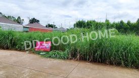 Land for sale in Tha Tum, Prachin Buri