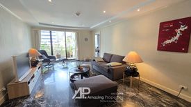 2 Bedroom Condo for sale in Somkid Gardens, Langsuan, Bangkok near BTS Chit Lom