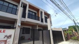 4 Bedroom House for sale in Talon Kuatro, Metro Manila