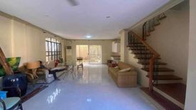 3 Bedroom House for rent in Banilad, Cebu