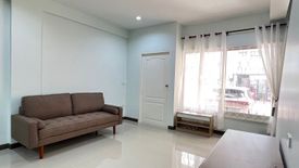 3 Bedroom Townhouse for rent in Bang Chak, Bangkok near BTS Punnawithi