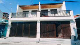 3 Bedroom House for sale in Talon Dos, Metro Manila