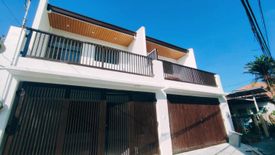 3 Bedroom House for sale in Talon Dos, Metro Manila