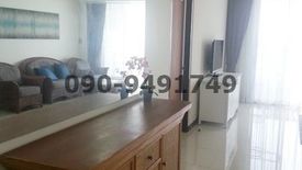 2 Bedroom Condo for rent in Surasak, Chonburi