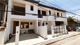 3 Bedroom House for sale in Talon Dos, Metro Manila