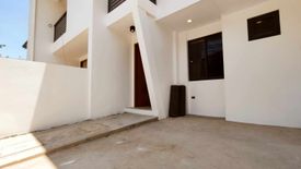 3 Bedroom House for sale in Talon Dos, Metro Manila