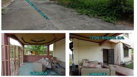 House for sale in Matina Pangi, Davao del Sur