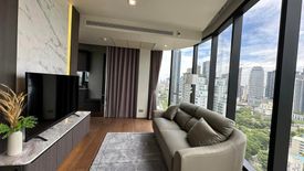 2 Bedroom Condo for rent in Ideo Q Sukhumvit 36, Khlong Tan, Bangkok near BTS Thong Lo