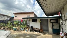 4 Bedroom House for sale in West Triangle, Metro Manila near MRT-3 Quezon Avenue