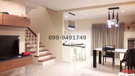 3 Bedroom House for sale in Perfect Place Sukhumvit 77-Suvarnabhumi, Lat Krabang, Bangkok