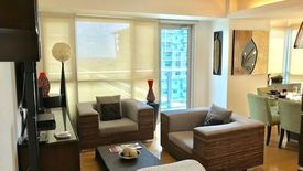 2 Bedroom Condo for Sale or Rent in Taguig, Metro Manila