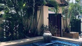 4 Bedroom House for rent in Baan Natcha, Nong Prue, Chonburi