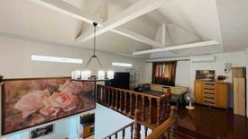 4 Bedroom House for rent in Nong Prue, Chonburi