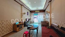 4 Bedroom Commercial for sale in Wong Sawang, Bangkok near MRT Wong Sawang