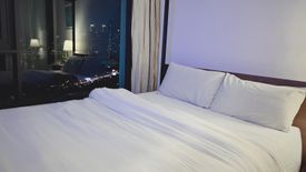 1 Bedroom Condo for rent in Life One Wireless, Langsuan, Bangkok near BTS Ploen Chit